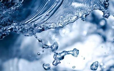 Agua Alcalina: Hace Una Diferencia?